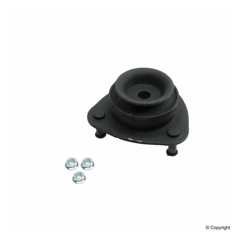 KYB SHOCKS SM5243 3 Nuts