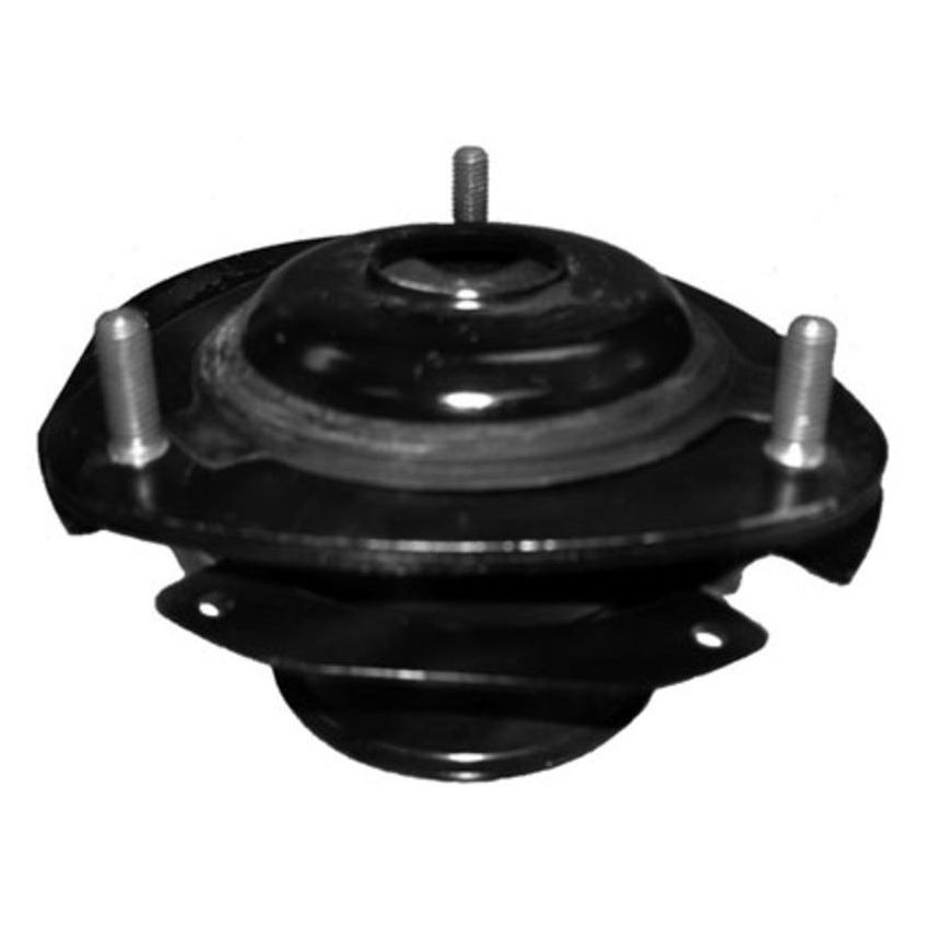 KYB SHOCKS SM5244 3 Nuts