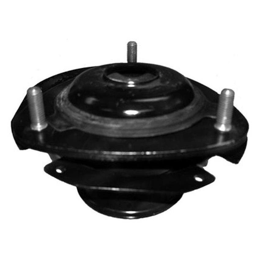 KYB SHOCKS SM5244 3 Nuts