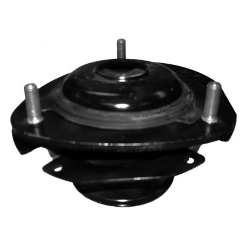 KYB SHOCKS SM5245 3 Nuts