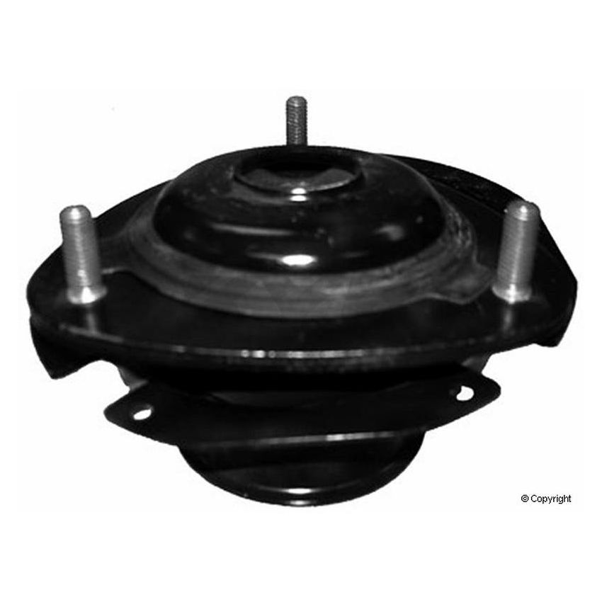 KYB SHOCKS SM5245 3 Nuts