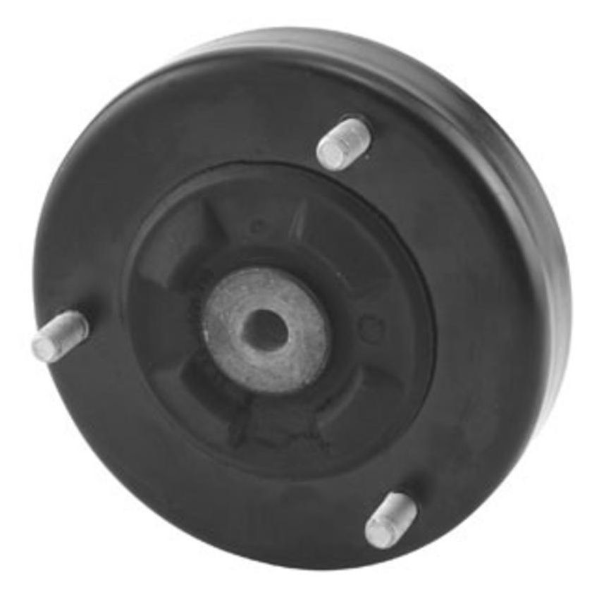 KYB SHOCKS SM5251 3 Nuts