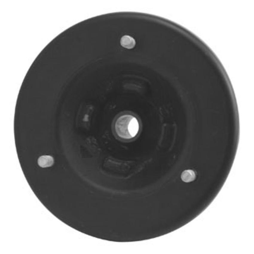 KYB SHOCKS SM5252 3 Nuts