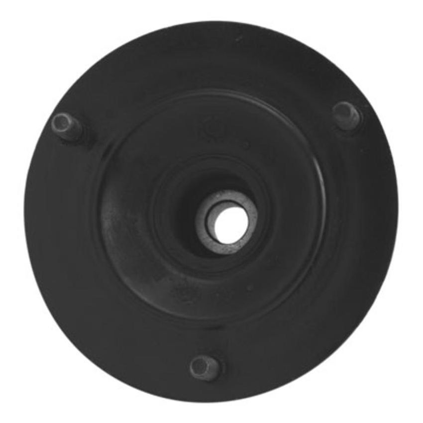 KYB SHOCKS SM5255 3 Nuts