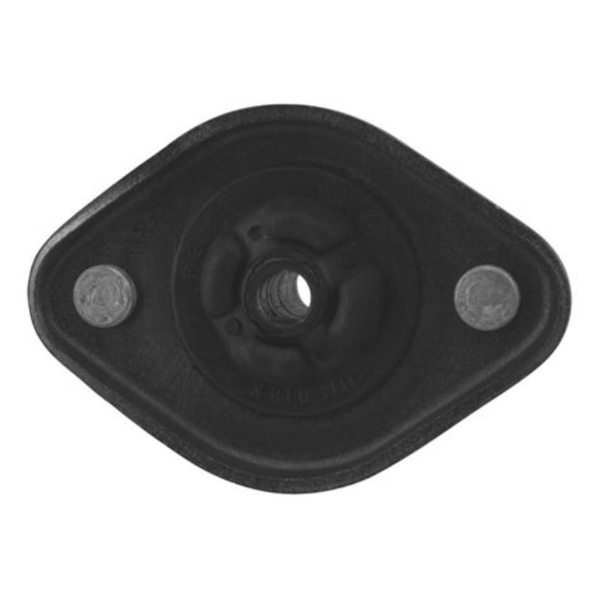 KYB SHOCKS SM5257 2 Nuts