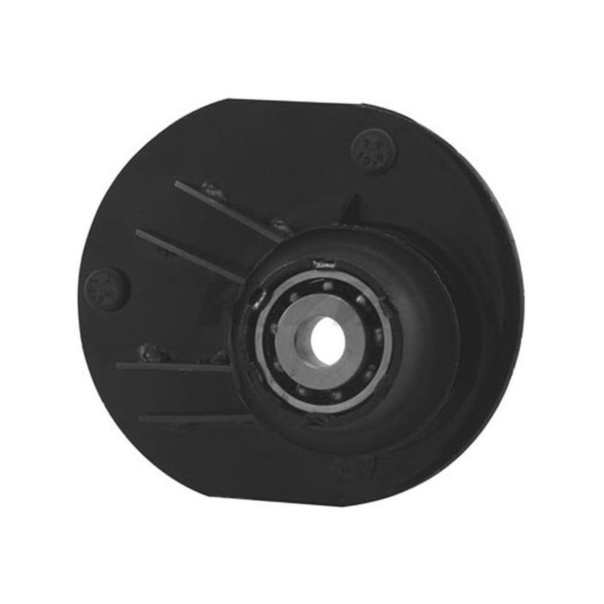 KYB SHOCKS SM5258 3 Nuts