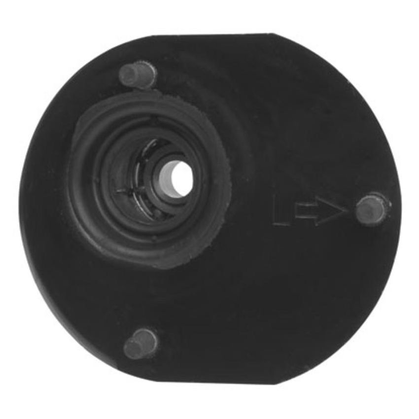 KYB SHOCKS SM5259 3 Nuts