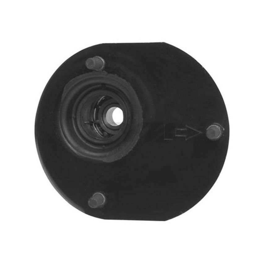 KYB SHOCKS SM5259 3 Nuts