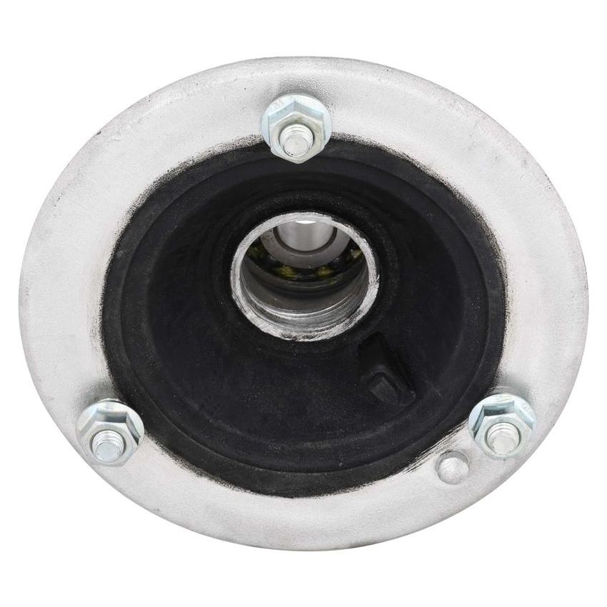 KYB SHOCKS SM5260 3 Nuts