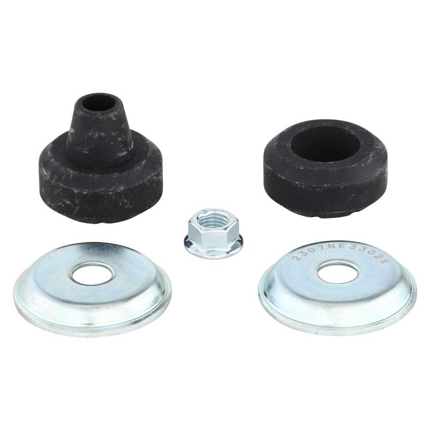 KYB SHOCKS SM5267 Shock Mount Kit
