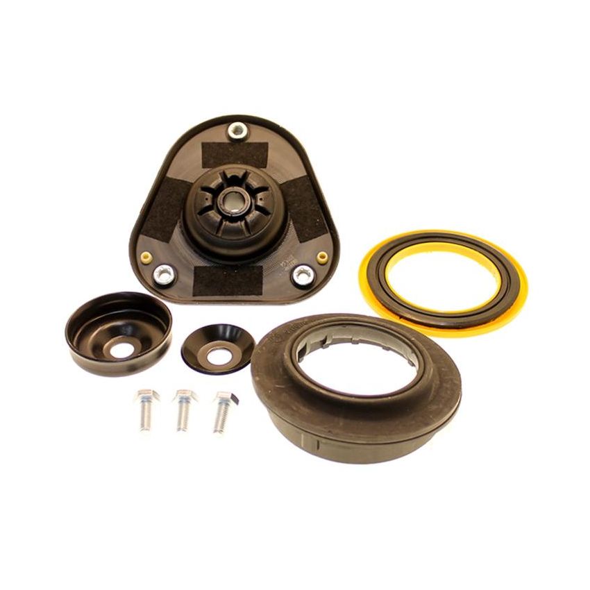 KYB SHOCKS SM5276 3 Bolts