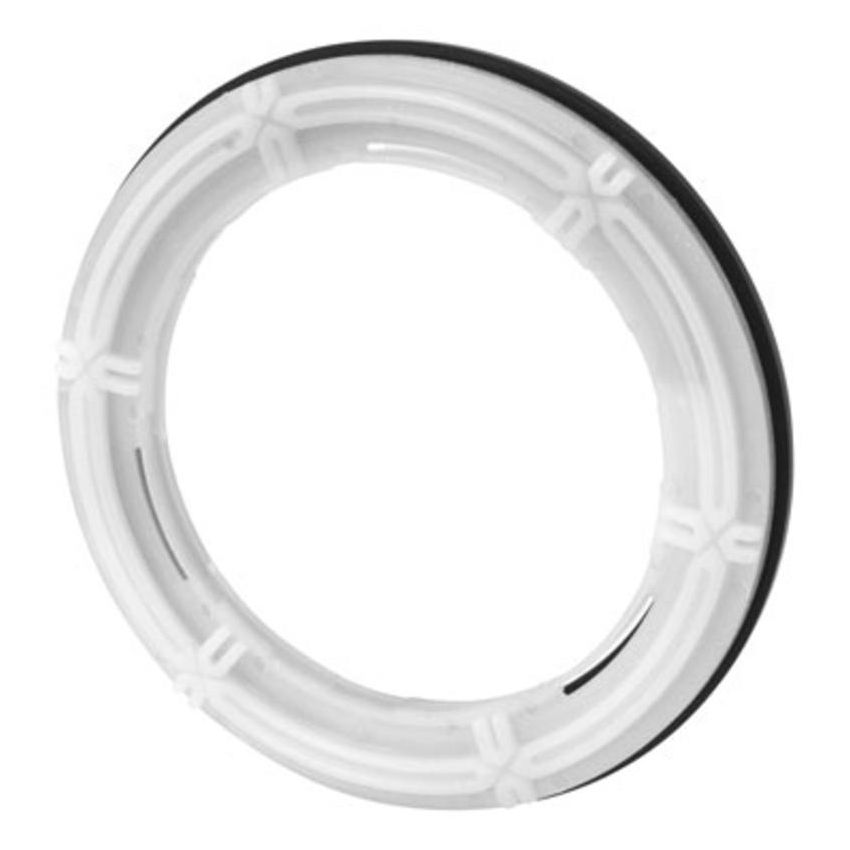 KYB SHOCKS SM5284 Strut Mount Bearing