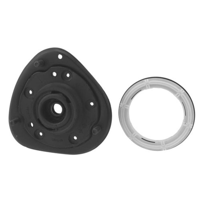 KYB SHOCKS SM5286 3 Nuts