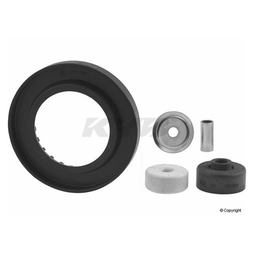 KYB SHOCKS SM5296 Shock Mount Kit