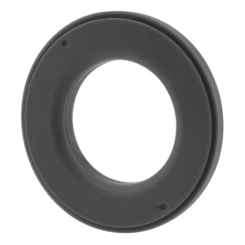 KYB SHOCKS SM5323 Strut Mount Bearing