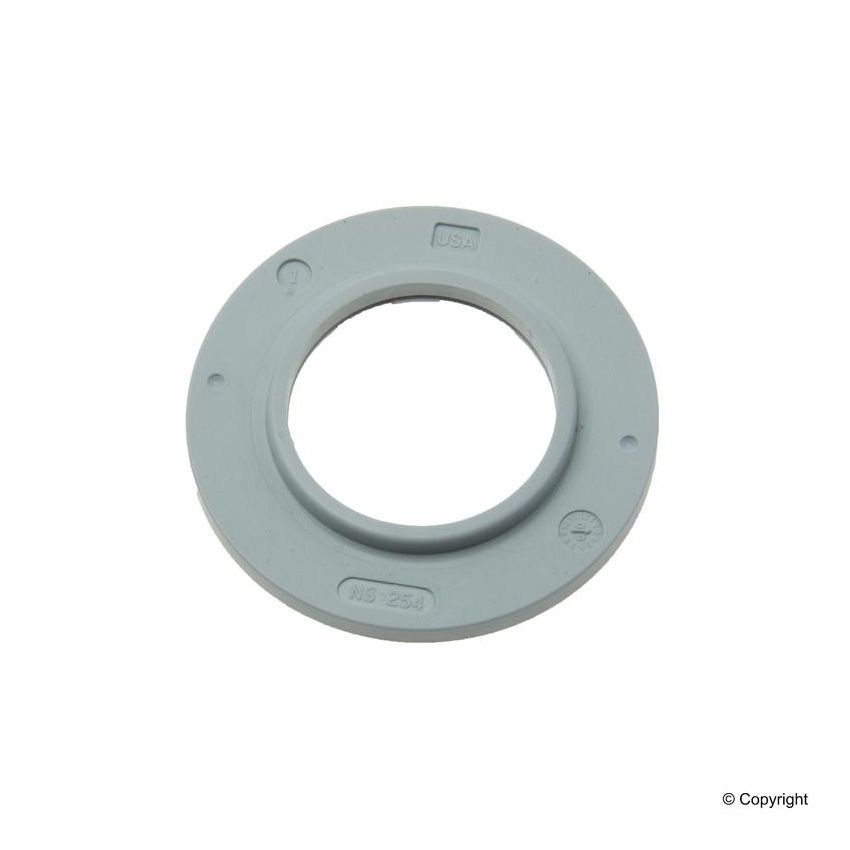 KYB SHOCKS SM5323 Strut Mount Bearing