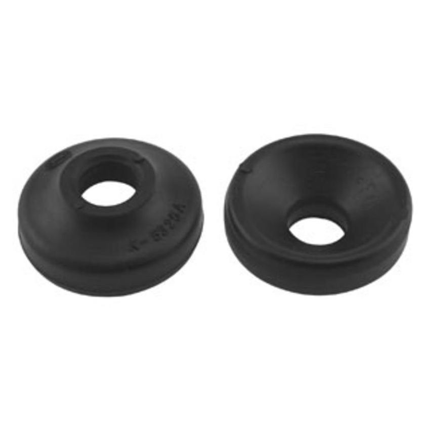 KYB SHOCKS SM5325 Shock / Strut Mount Kit