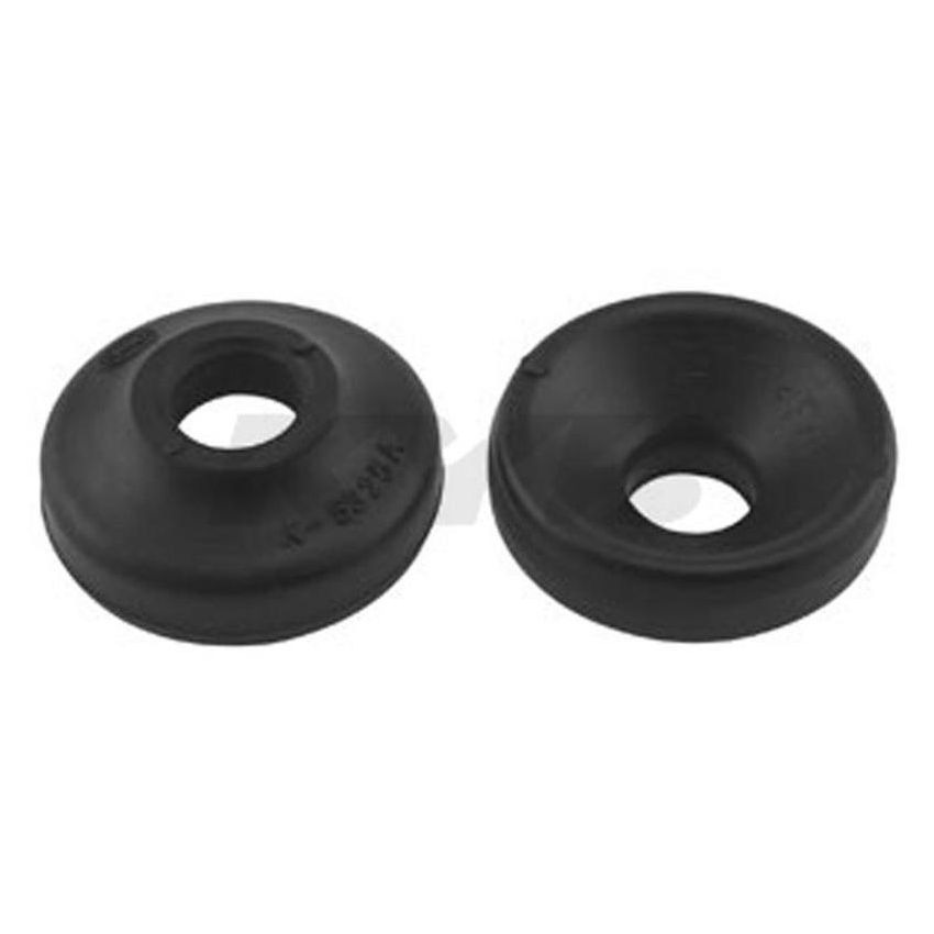KYB SHOCKS SM5325 Shock / Strut Mount Kit