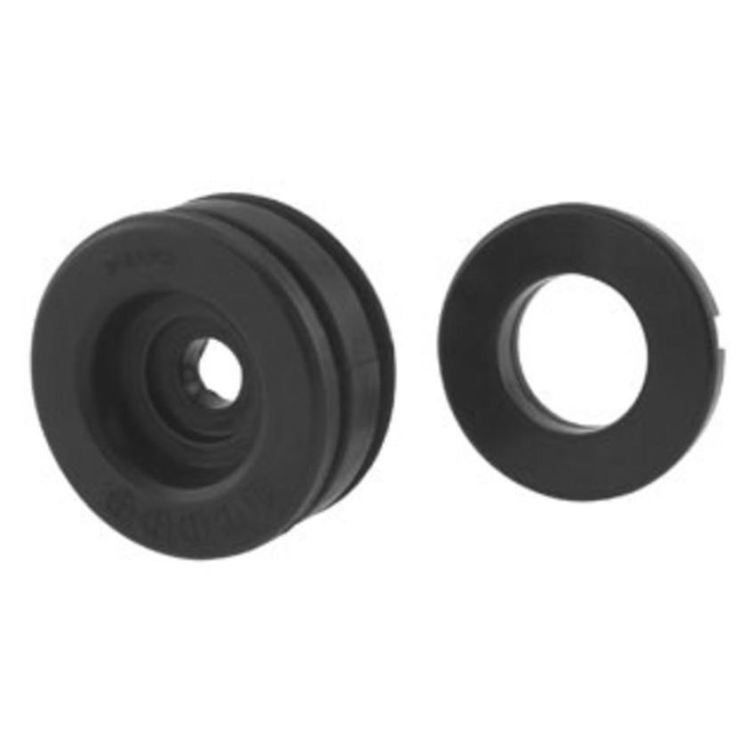 KYB SHOCKS SM5327 3 Nuts