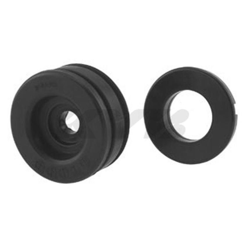 KYB SHOCKS SM5327 3 Nuts