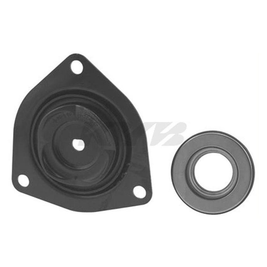 KYB SHOCKS SM5328 3 Nuts