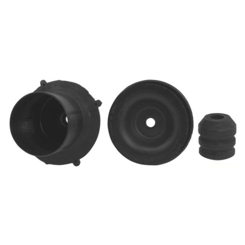 KYB SHOCKS SM5333 2 Nuts