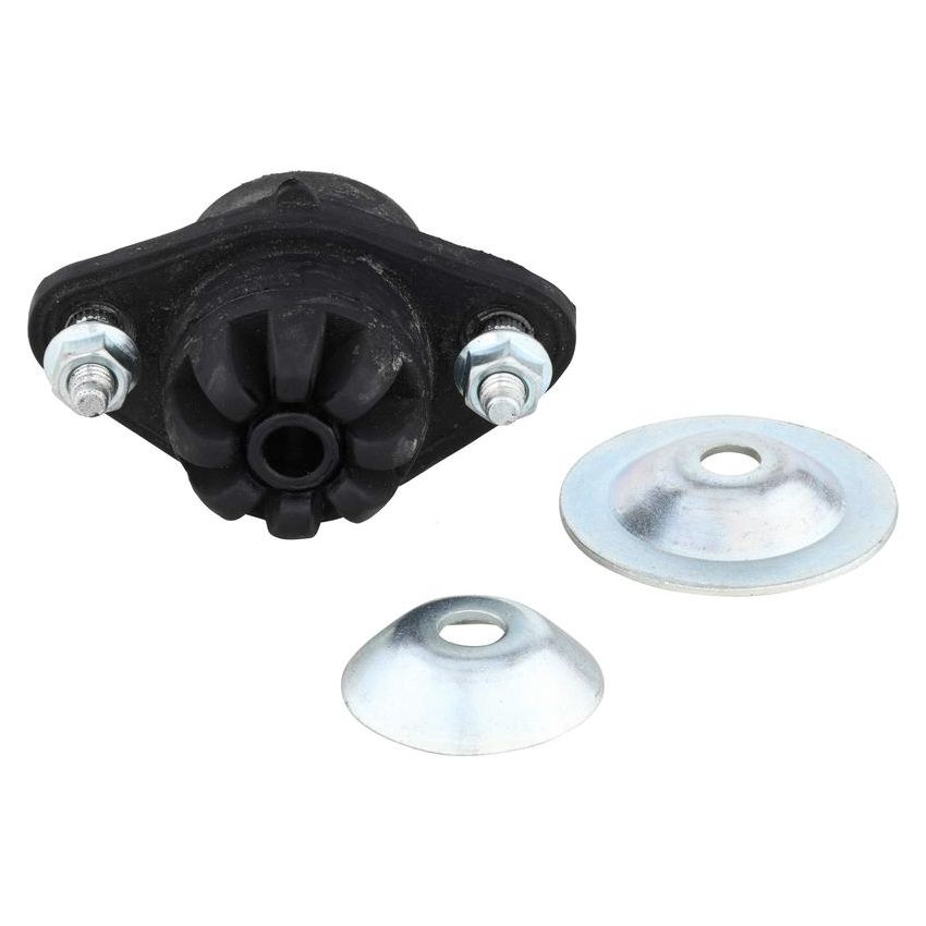 KYB SHOCKS SM5334 2 Nuts