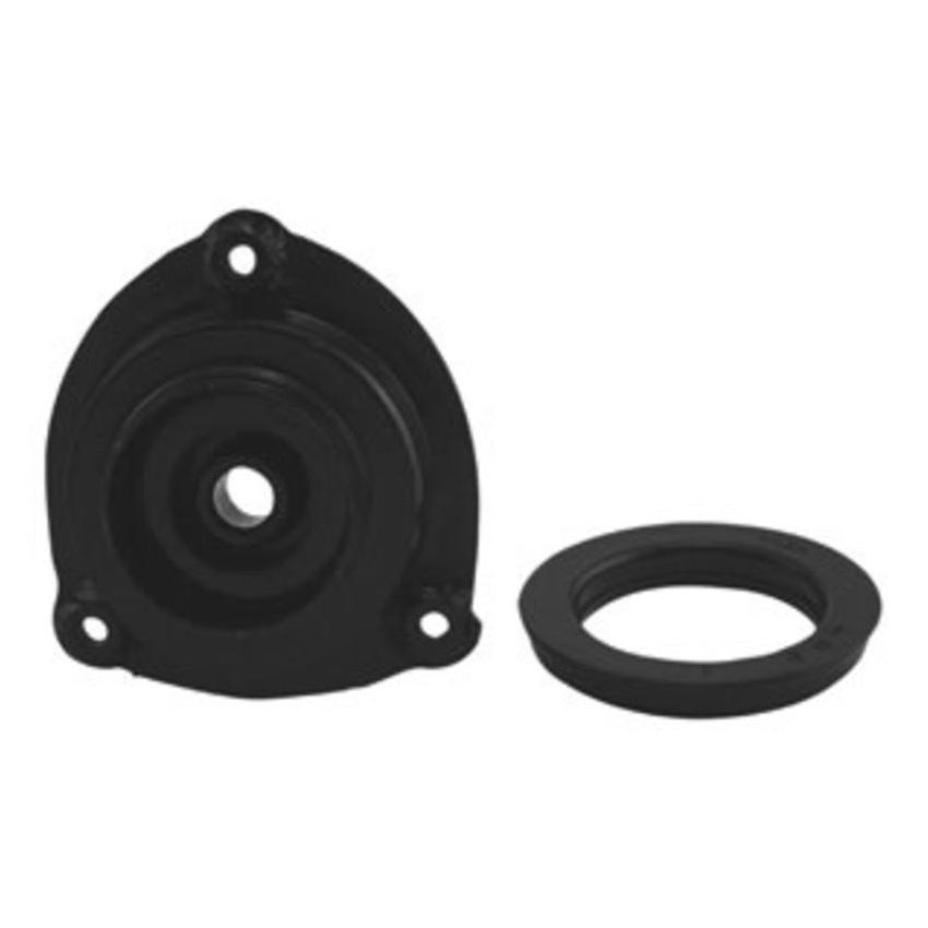 KYB SHOCKS SM5336 3 Bolts