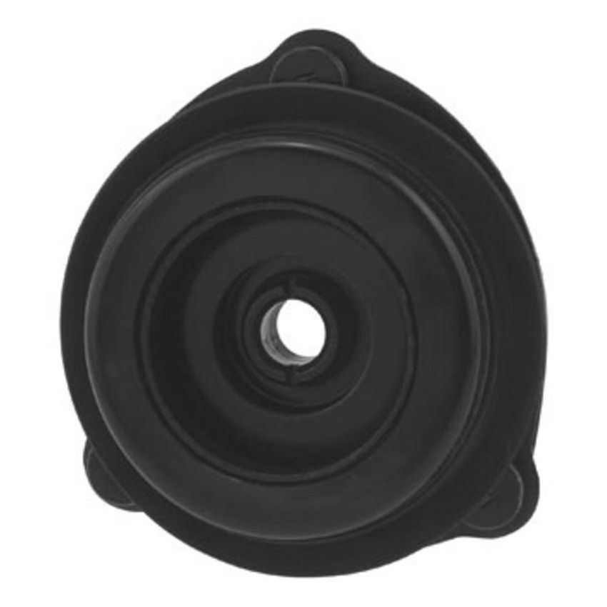 KYB SHOCKS SM5340 3 Nuts