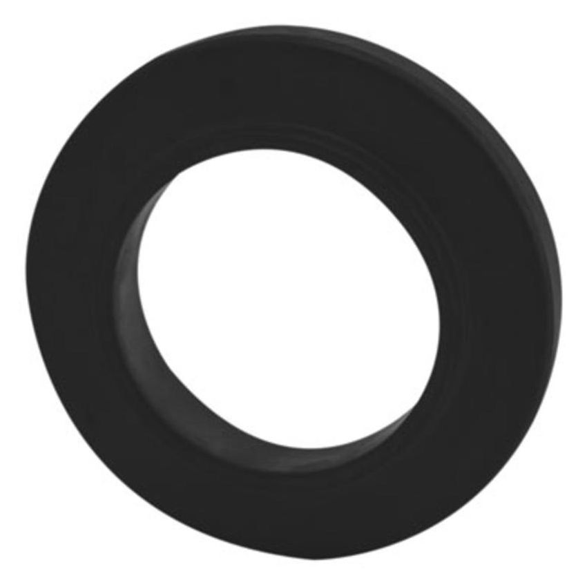 KYB SHOCKS SM5345 Spring Seat Insulator