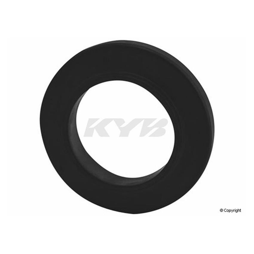 KYB SHOCKS SM5345 Spring Seat Insulator