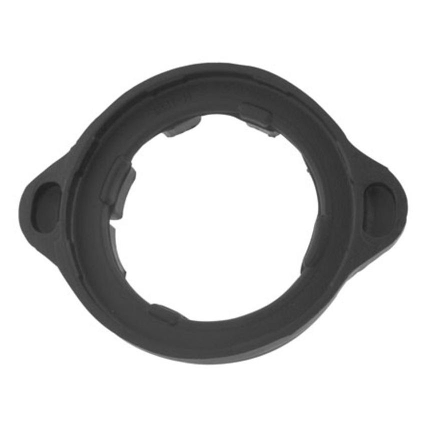 KYB SHOCKS SM5360 Spring Seat Insulator
