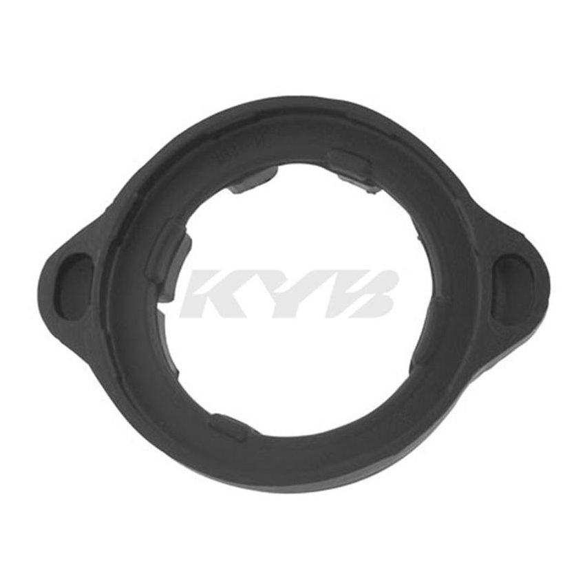 KYB SHOCKS SM5360 Spring Seat Insulator