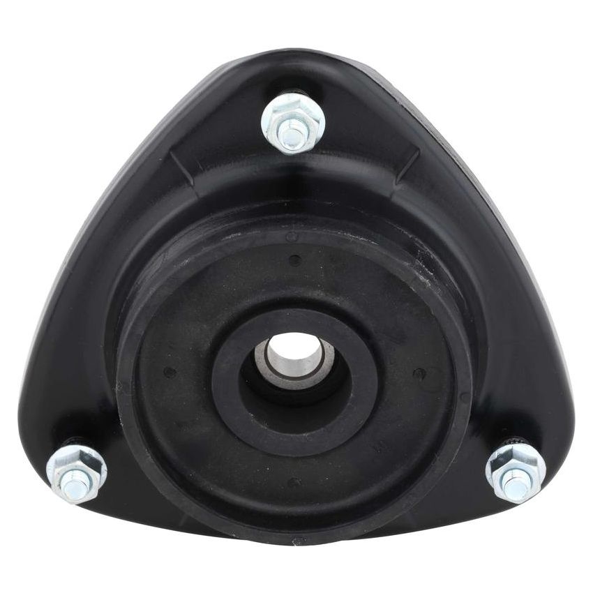 KYB SHOCKS SM5361 3 Nuts