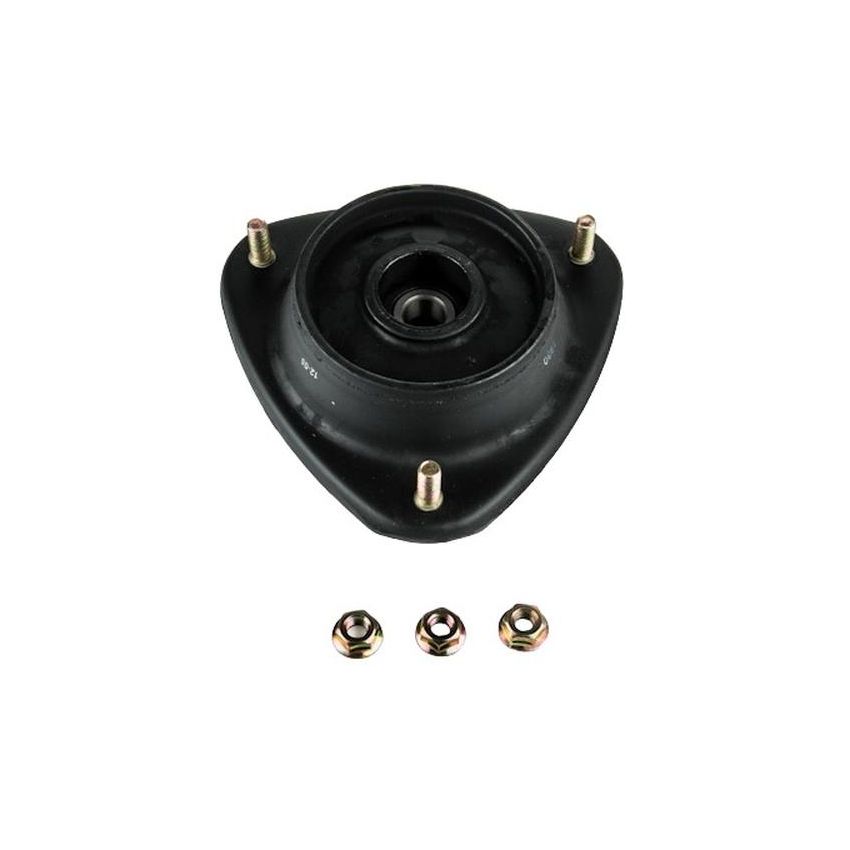 KYB SHOCKS SM5361 3 Nuts