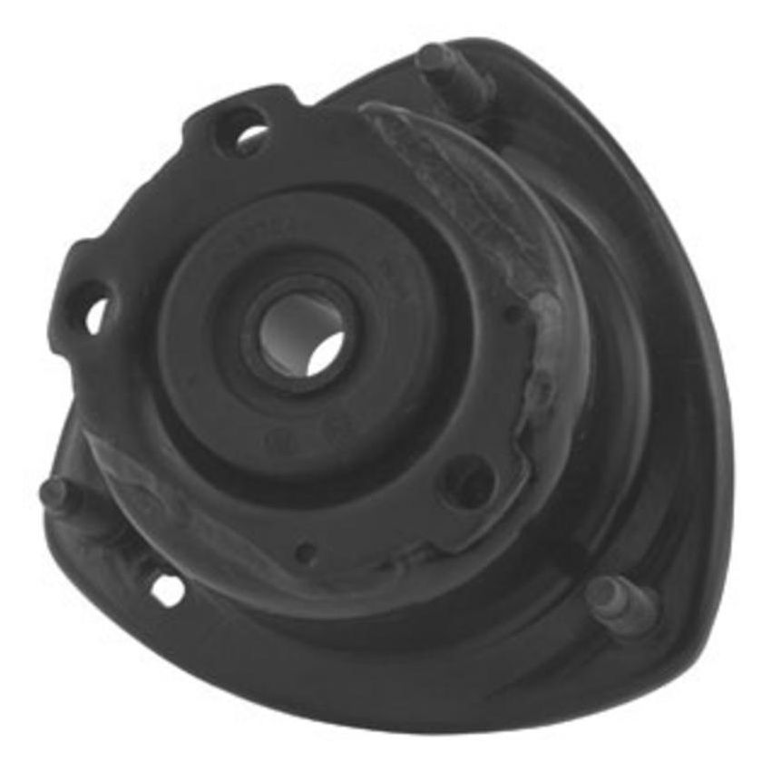 KYB SHOCKS SM5366 3 Nuts