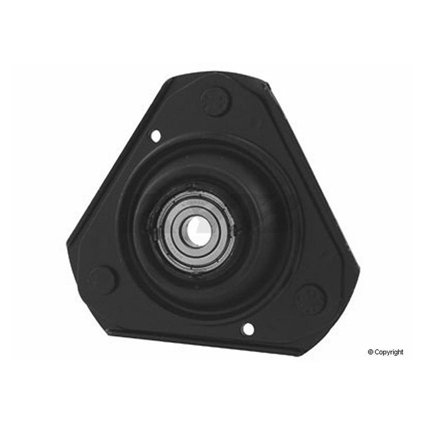 KYB SHOCKS SM5374 3 Nuts