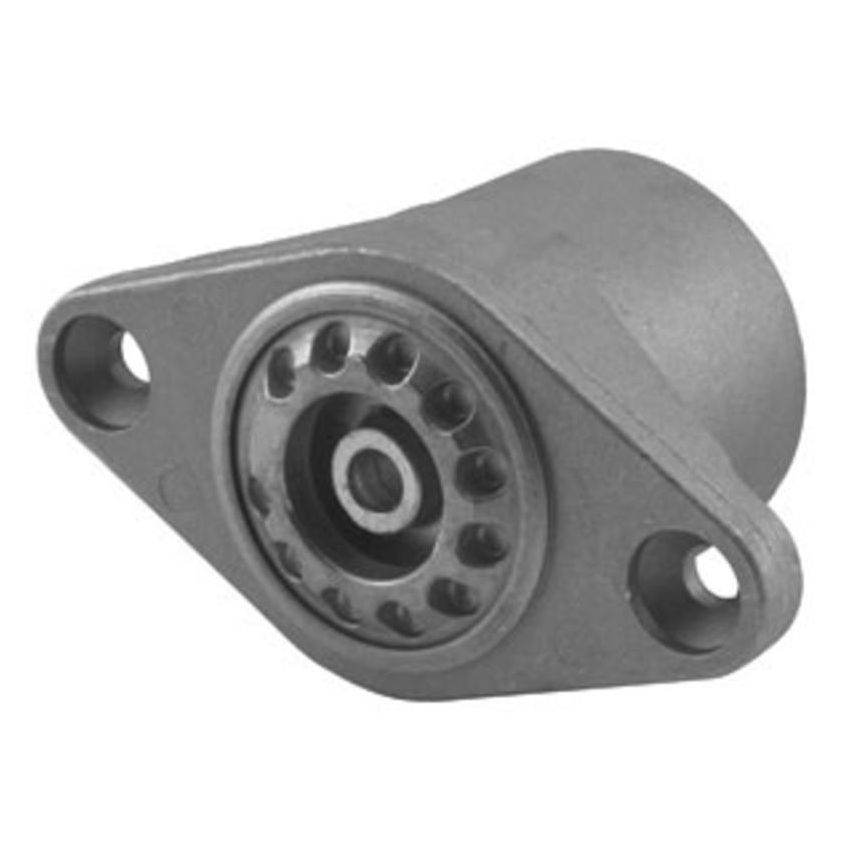 KYB SHOCKS SM5379 2 Bolts, 2 Washers