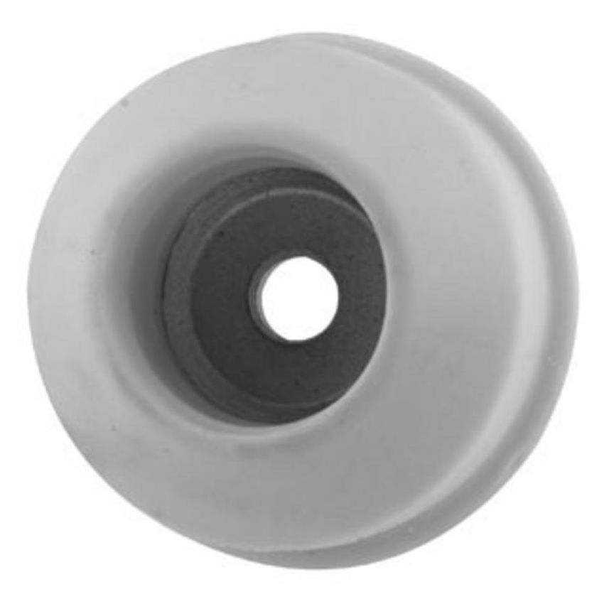 KYB SHOCKS SM5380 2 Nuts