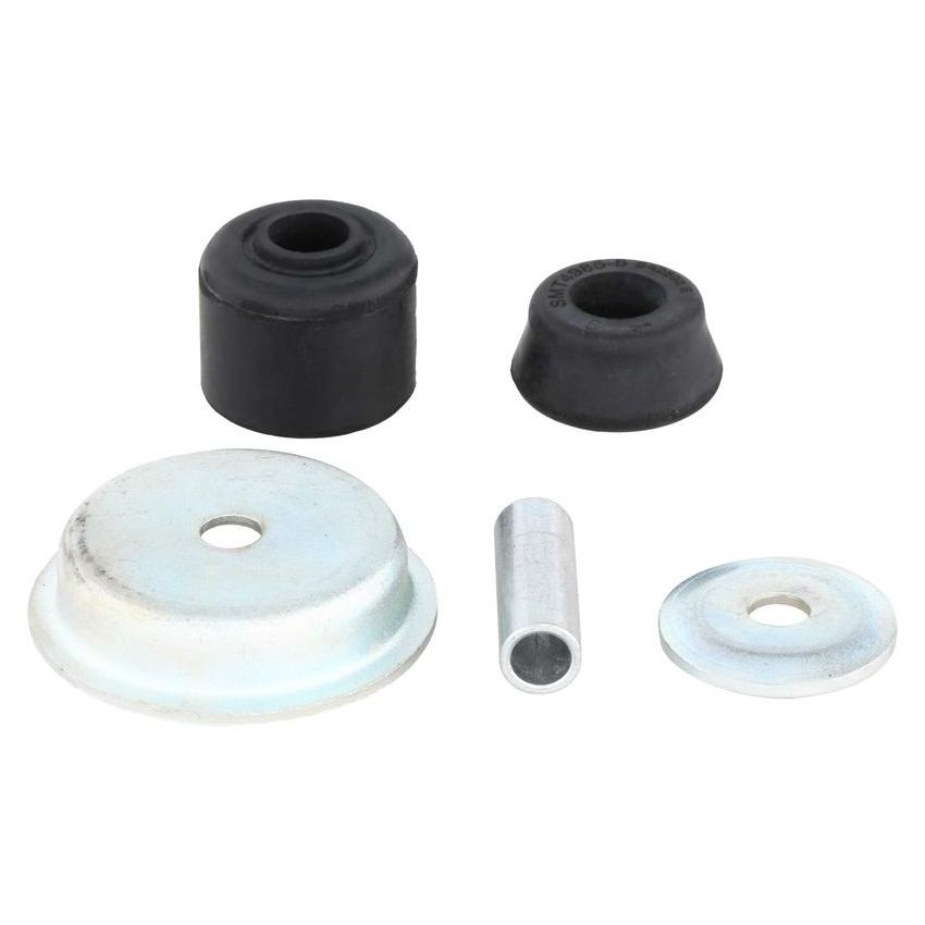 KYB SHOCKS SM5381 Shock Mount Kit