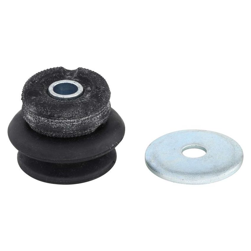 KYB SHOCKS SM5382 Strut Mount Kit