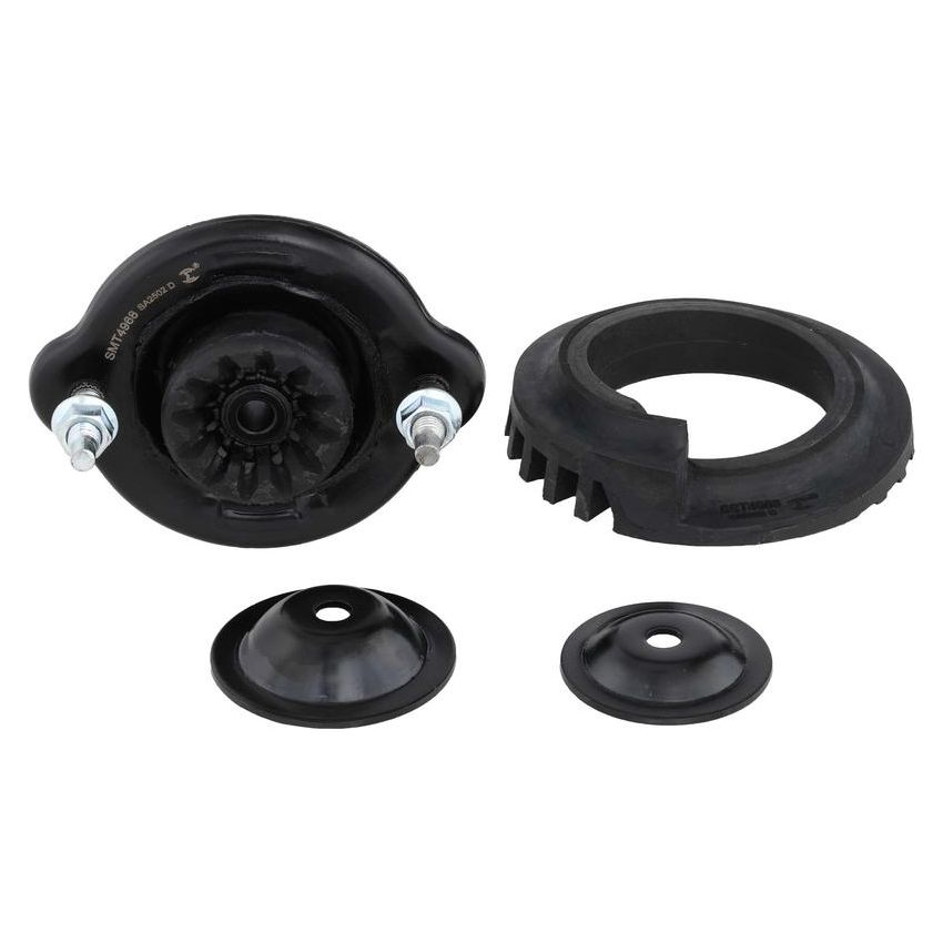 KYB SHOCKS SM5395 2 Nuts