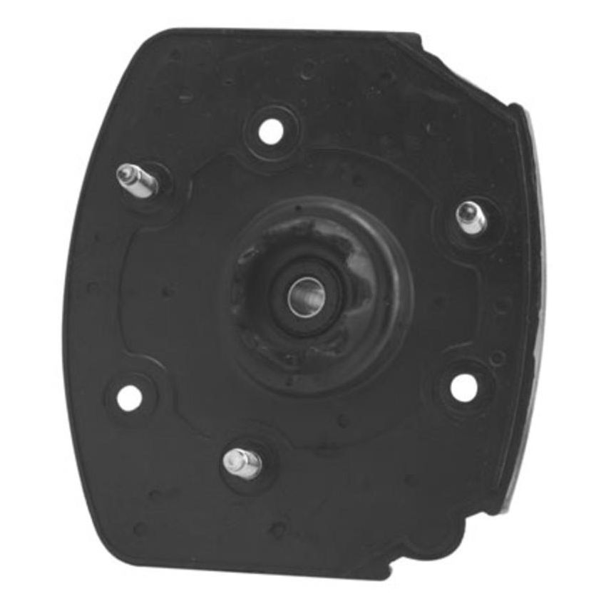 KYB SHOCKS SM5398 3 Nuts