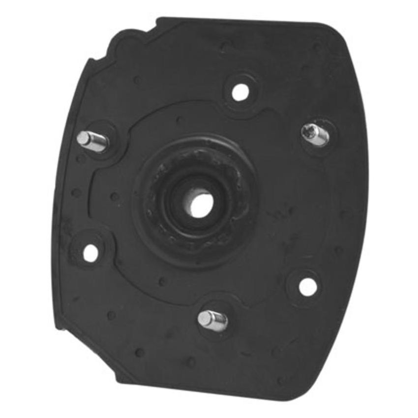 KYB SHOCKS SM5399 3 Nuts