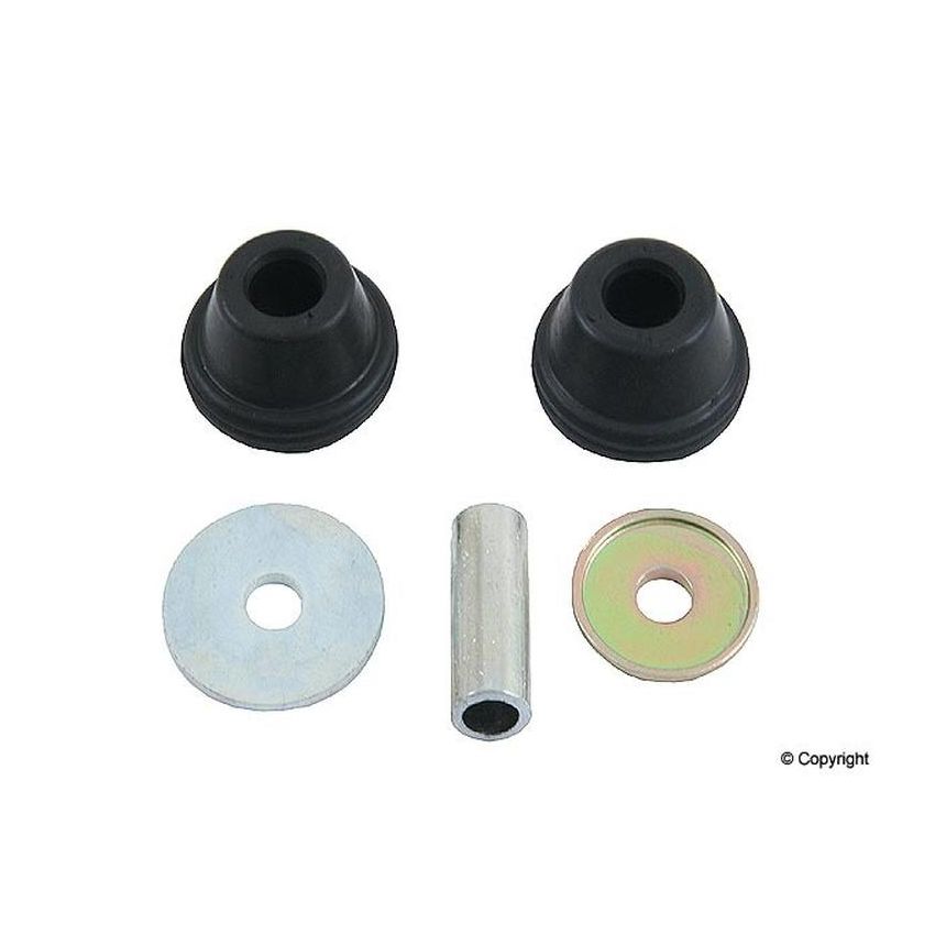 KYB SHOCKS SM5400 Bushings, Sleeve and Washers