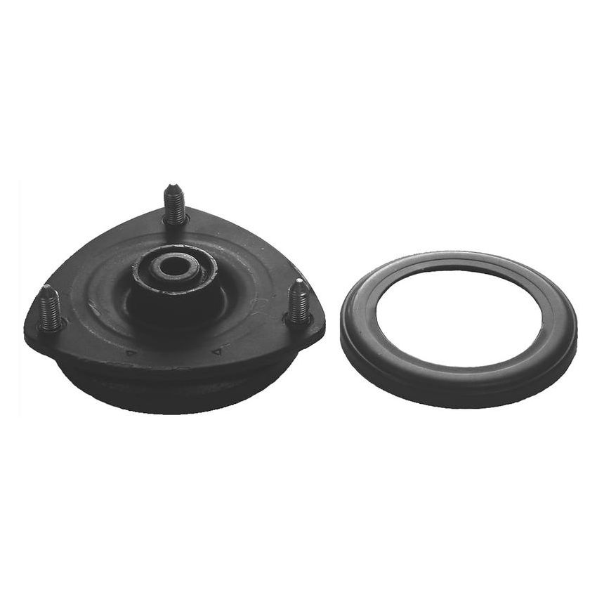 KYB SHOCKS SM5402 3 Nuts