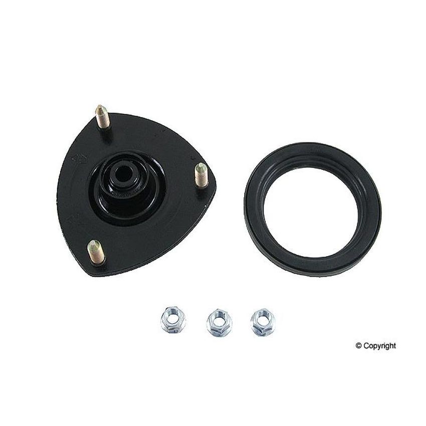 KYB SHOCKS SM5402 3 Nuts