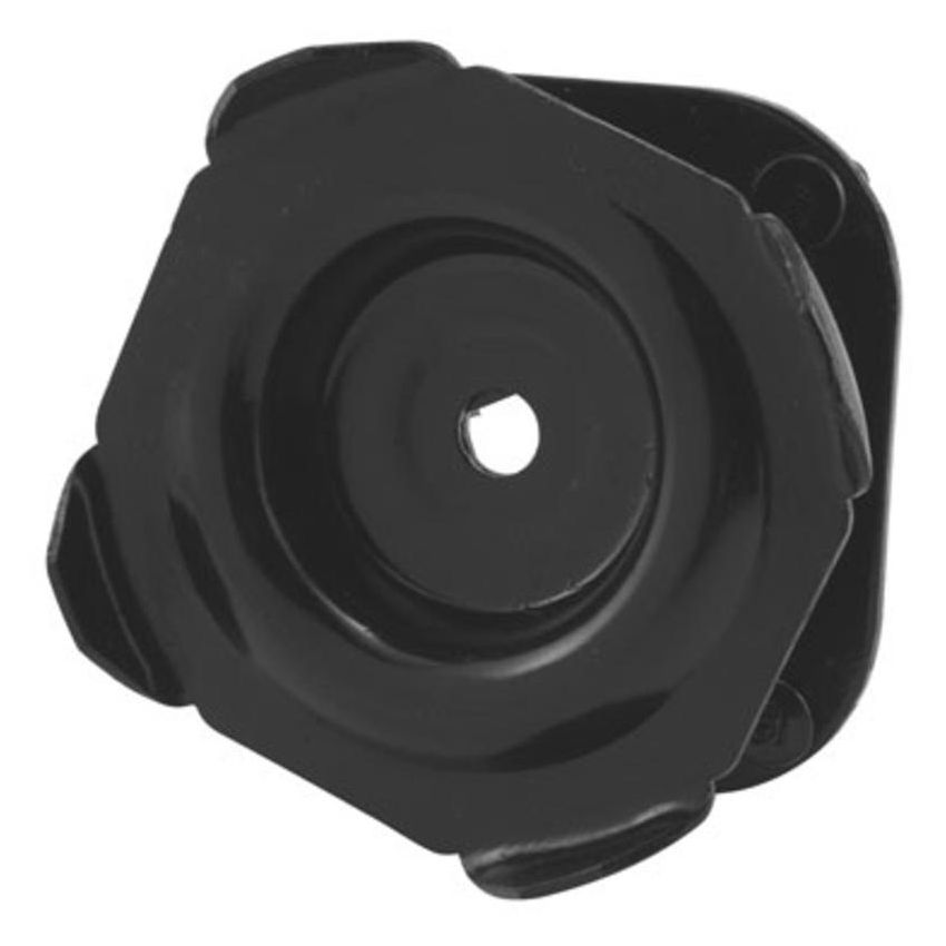 KYB SHOCKS SM5408 4 Nuts