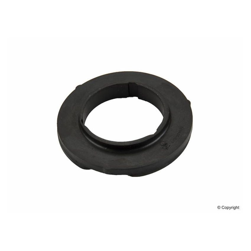 KYB SHOCKS SM5413 Spring Seat Insulator