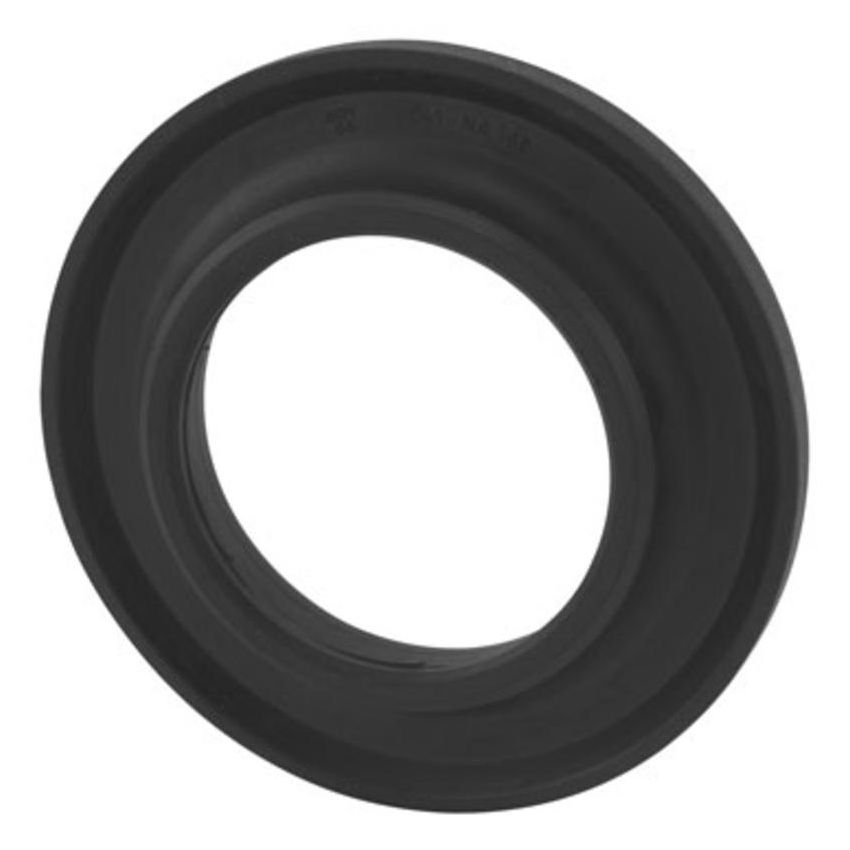 KYB SHOCKS SM5416 Spring Seat Insulator